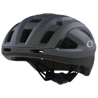Casco Oakley ARO3 Endurance Mips - Grigio