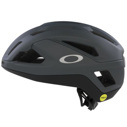 Casco Oakley ARO3 Endurance Mips - Grigio