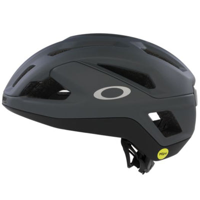 Casco Oakley ARO3 Endurance Mips - Grigio
