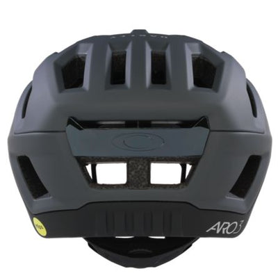 Casco Oakley ARO3 Endurance Mips - Grigio
