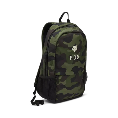Fox 180 Backpack