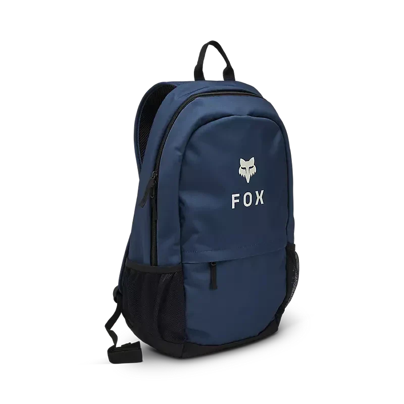 Fox 180 Backpack