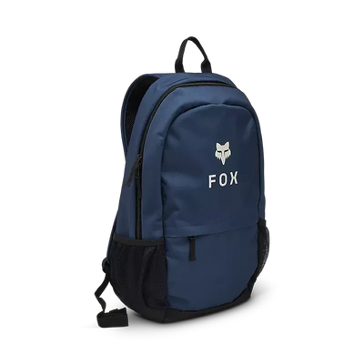 Fox 180 Backpack