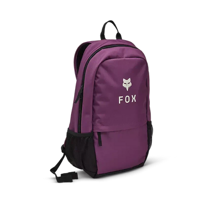 Fox 180 Backpack