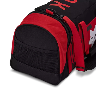 Fox 180 Race Spec Duffle Gear Bag