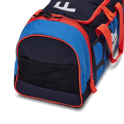Fox 180 Race Spec Duffle Gear Bag