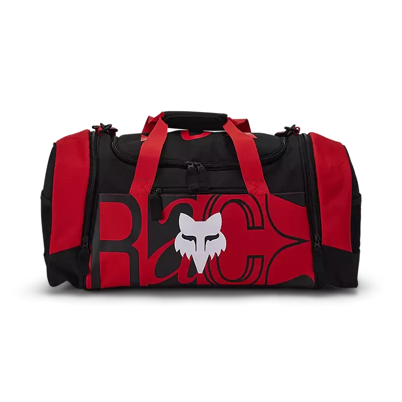 Fox 180 Race Spec Duffle Gear Bag