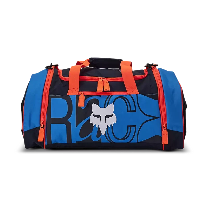 Fox 180 Race Spec Duffle Gear Bag