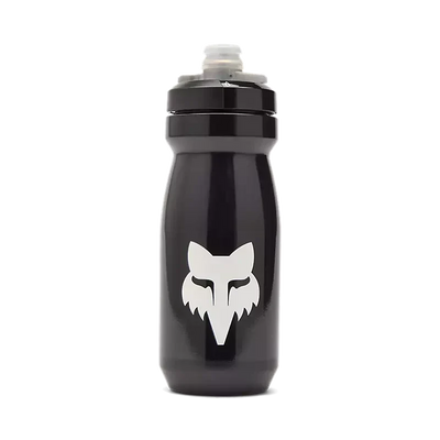 Fox 21oz Podium Water Bottle