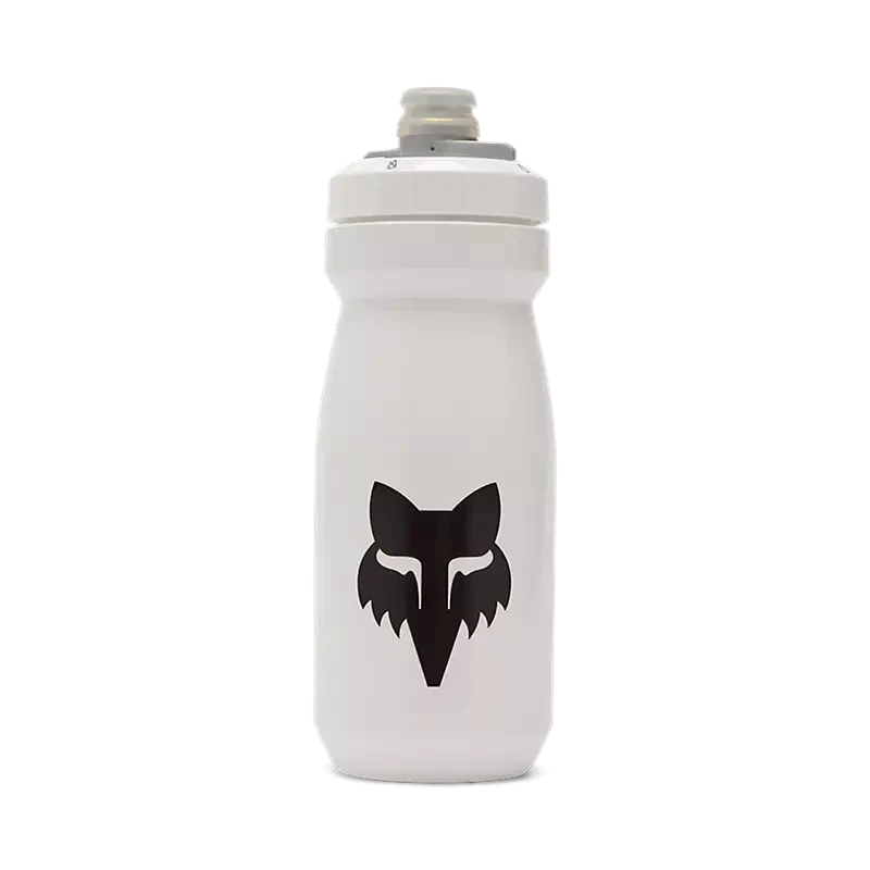 Fox 21oz Podium Water Bottle
