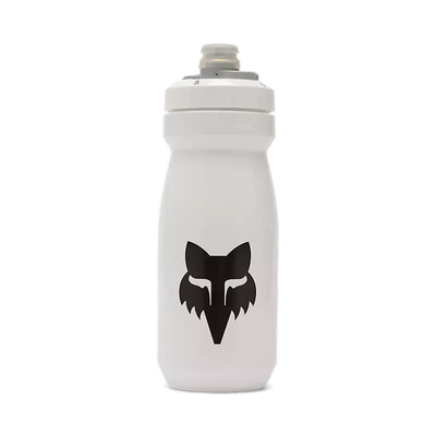 Fox 21oz Podium Water Bottle