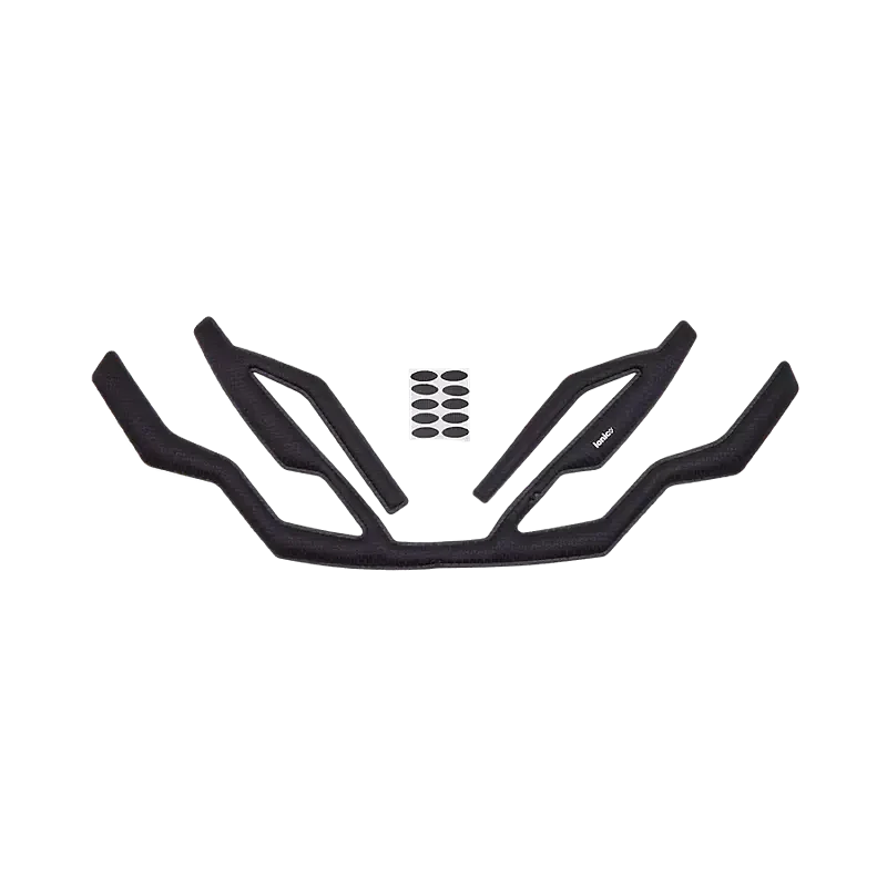 Fox 23 Dropframe Pro Standard 15 Liner