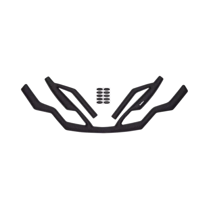 Fox 23 Dropframe Pro Thk 20 Liner