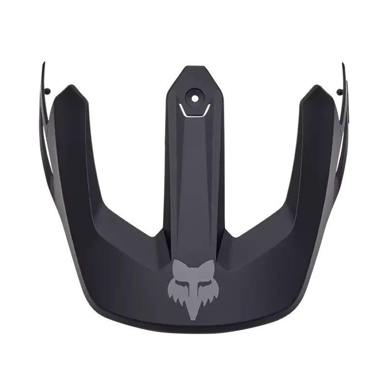 Fox 23 Dropframe Pro Visor