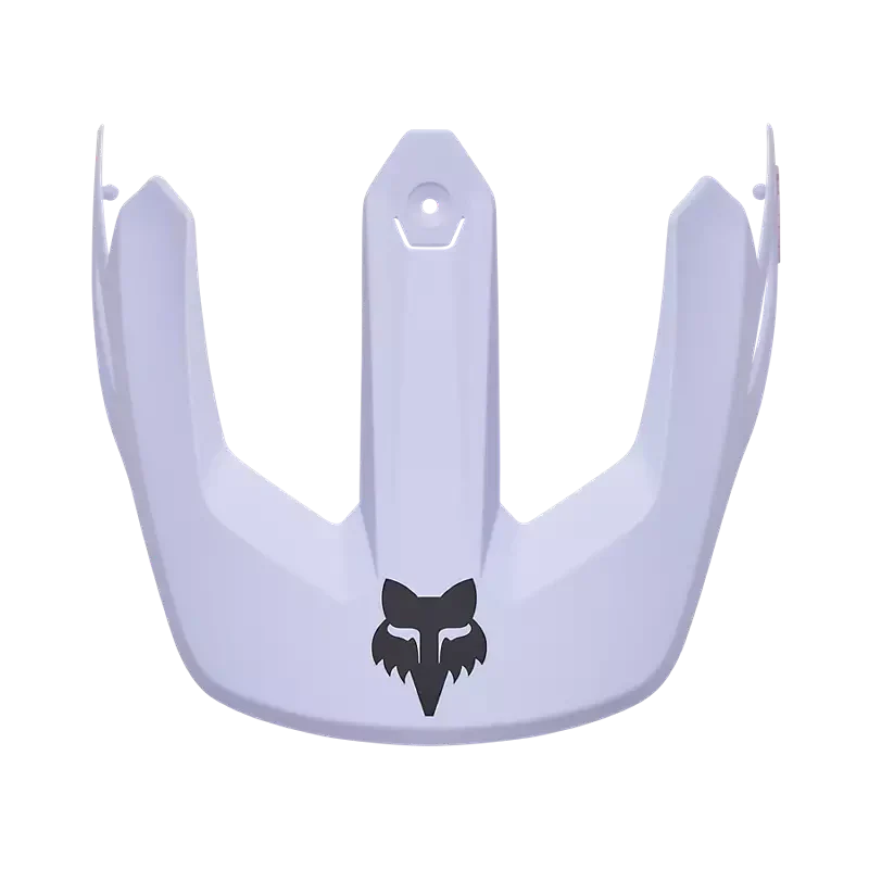 Fox 23 Dropframe Pro Visor - Nyf