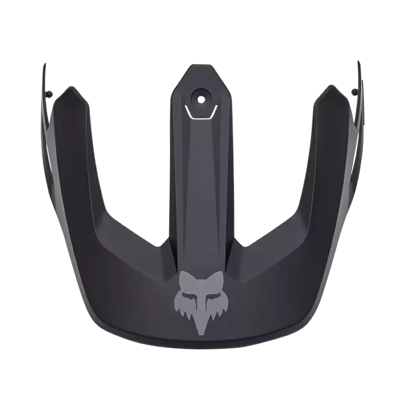 Fox 23 Dropframe Pro Visor  - Runn