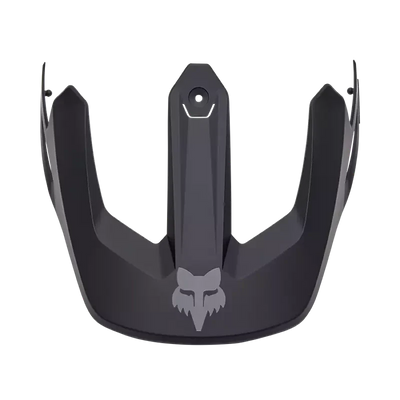 Fox 23 Dropframe Pro Visor  - Runn