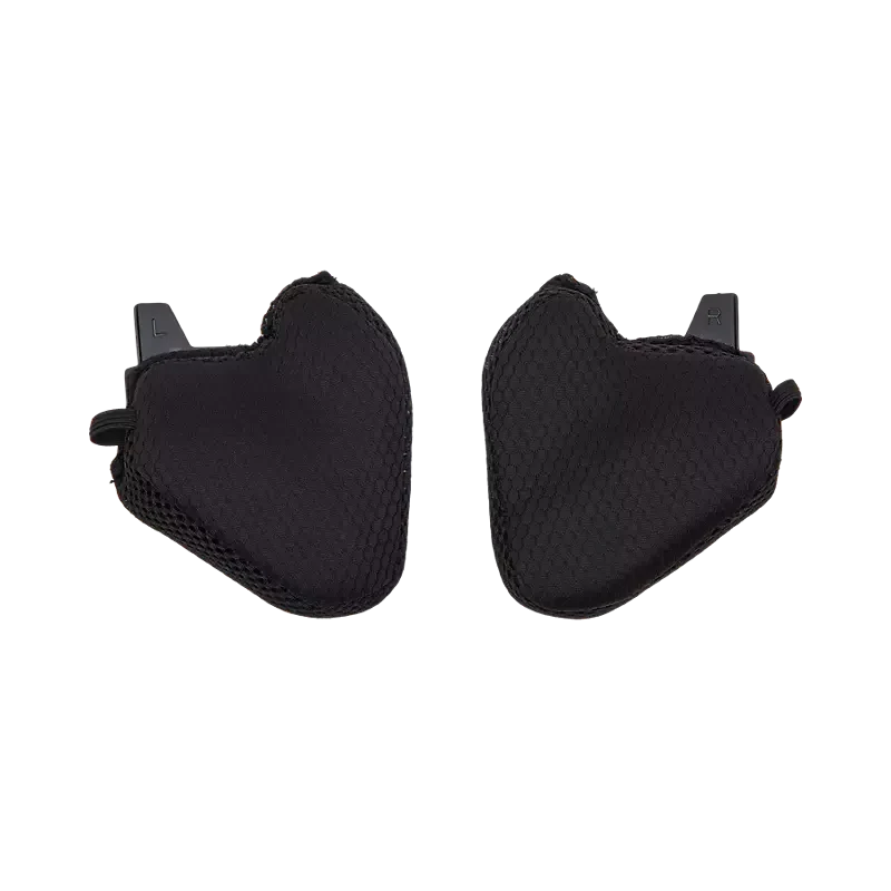 Fox 23 Proframe Standard Cheek Pad (20/30mm)