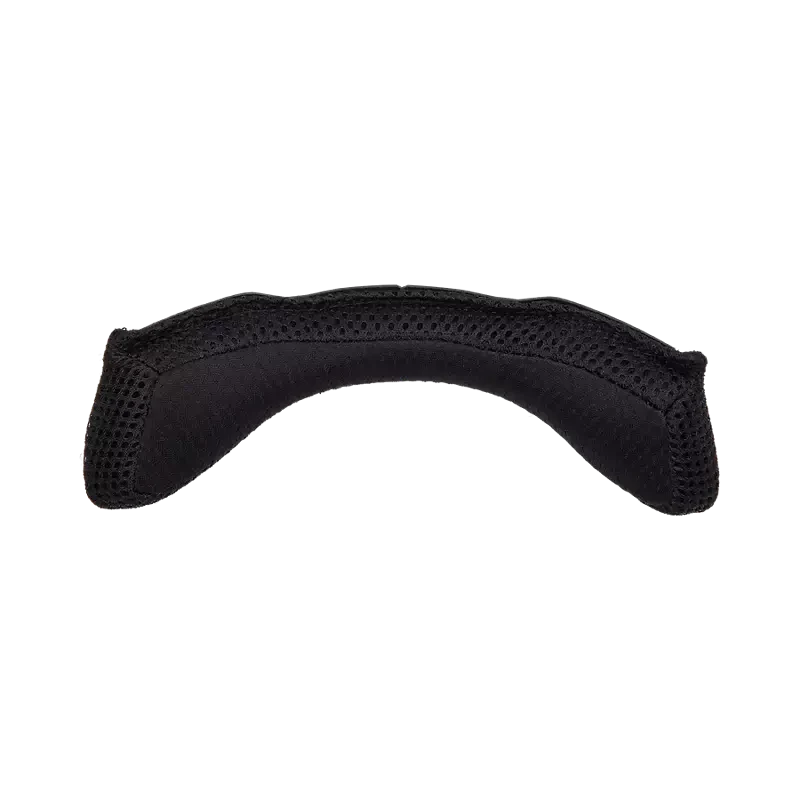 Fox 23 Proframe Standard Neck Roll (25mm)