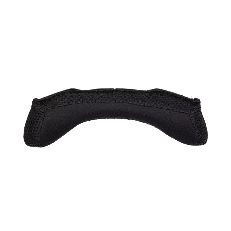 Fox 23 Proframe Thick Neck Roll (30mm)