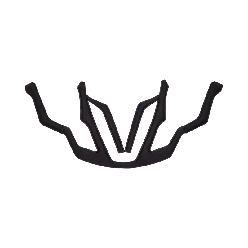 Fox 23 Proframe Thin Liner (10mm)