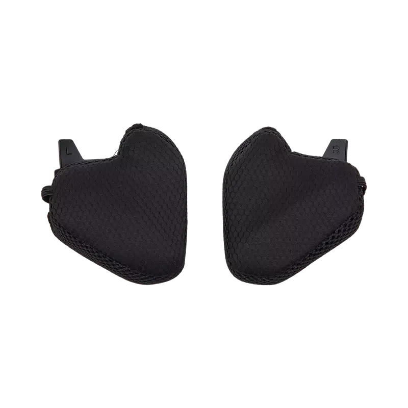Fox 23 Proframe Thk Cheek (30/40mm)