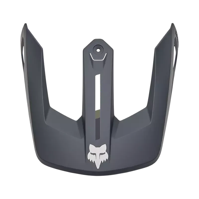 Fox 23 Proframe Visor - Clyzo