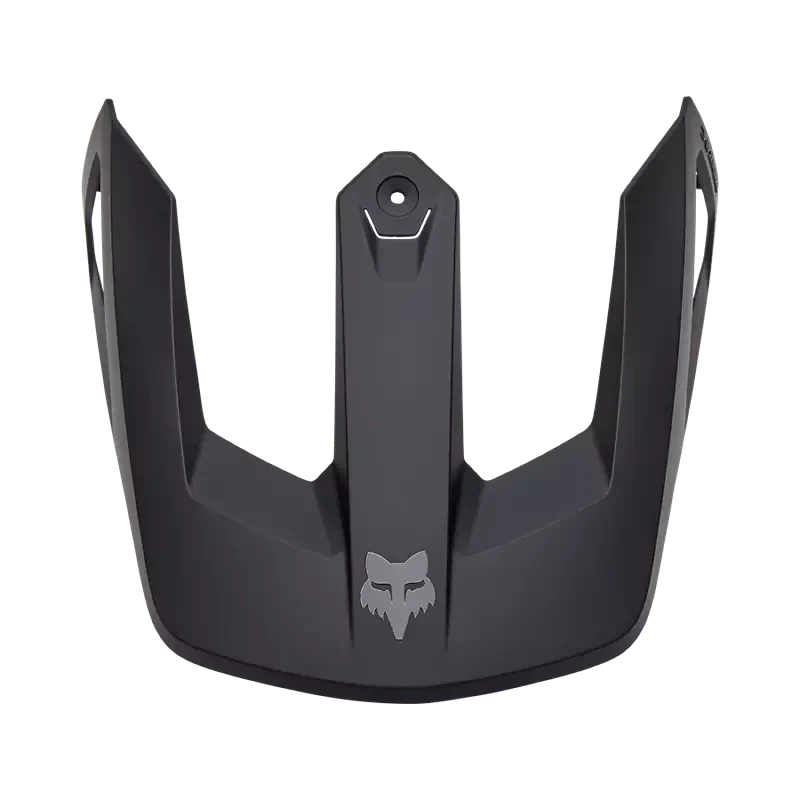 Fox 23 Proframe Visor - Matte