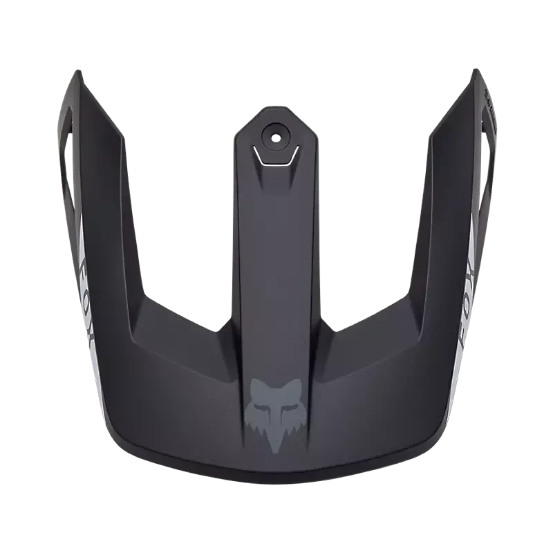 Fox 23 Proframe Visor - Nace