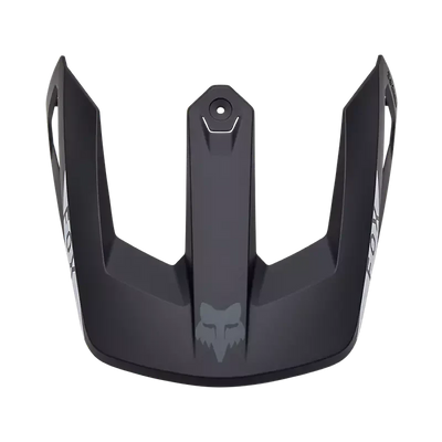 Fox 23 Proframe Visor - Nace
