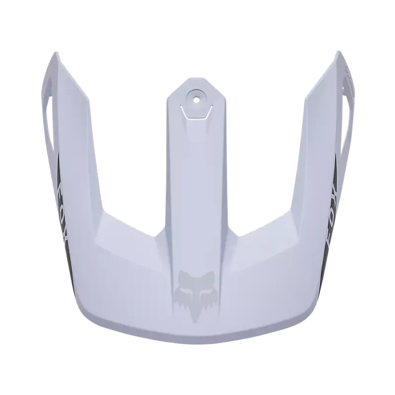 Fox 23 Proframe Visor - Nace