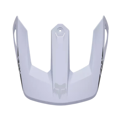 Fox 23 Proframe Visor - Nace