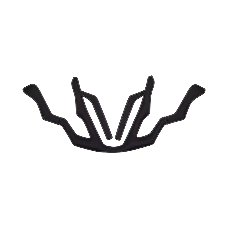 Fox 23 Youth Proframe Standard Liner (15mm)