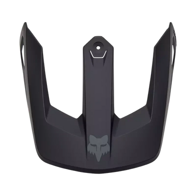 Fox 23 Youth Proframe Visor Nace