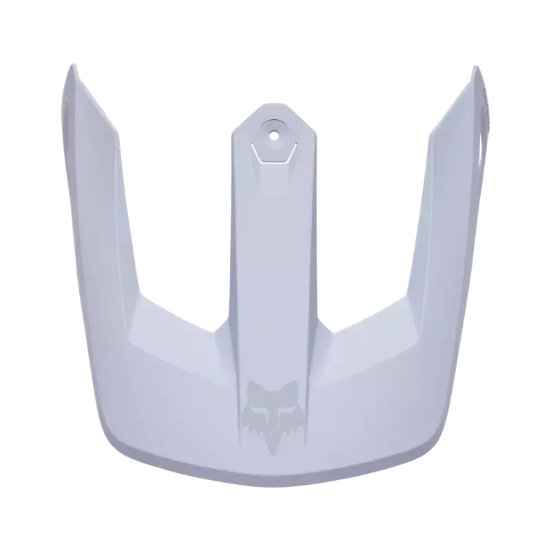 Fox 23 Youth Proframe Visor Nace