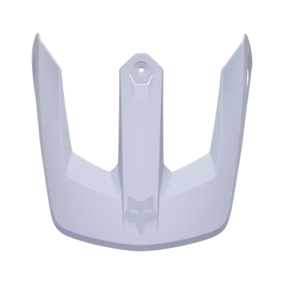 Fox 23 Youth Proframe Visor Nace