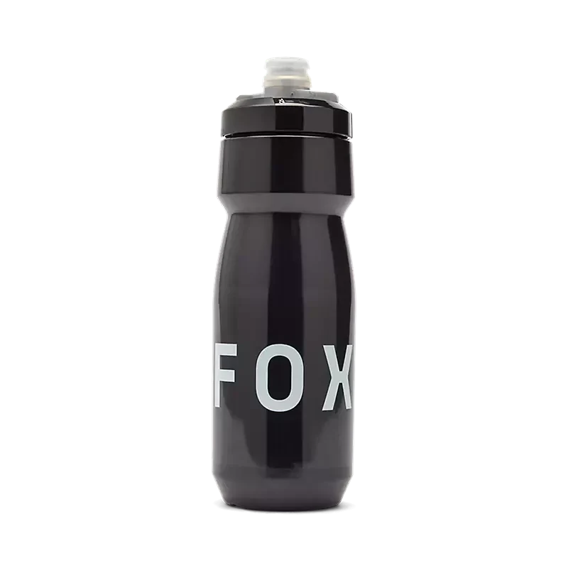 Fox 24oz Podium Water Bottle