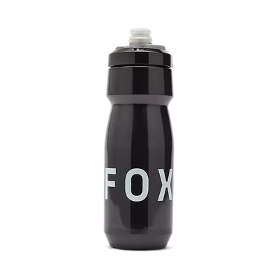 Fox 24oz Podium Water Bottle