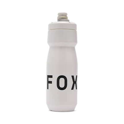 Fox 24oz Podium Water Bottle
