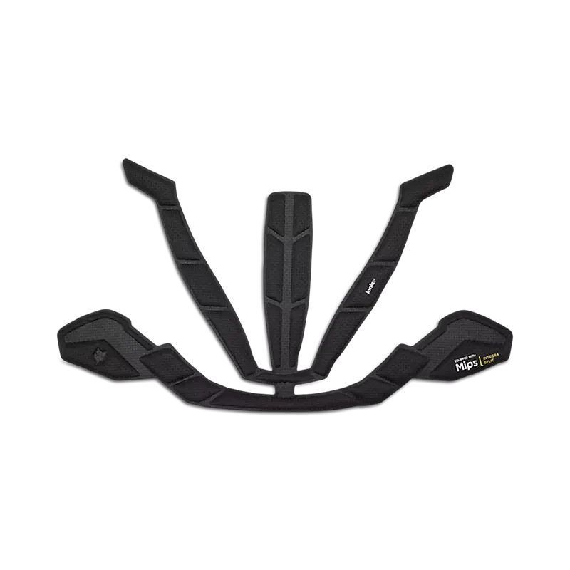 Fox 25 Speedframe RS Liner - Standard