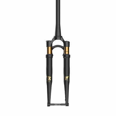Fox 32 Float TC Factory Gravel Fork 2025