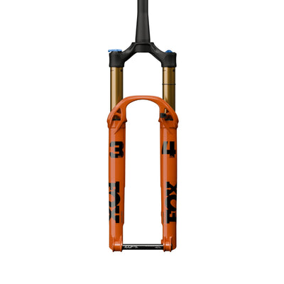 Fox 34 SL Float Factory Fork 2026