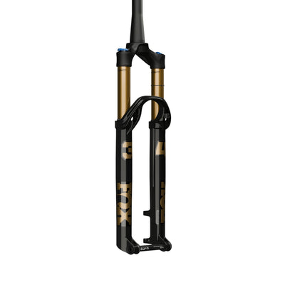 Fox 34 SL Float Factory Fork 2026