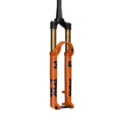 Fox 34 SL Float Factory Fork 2026