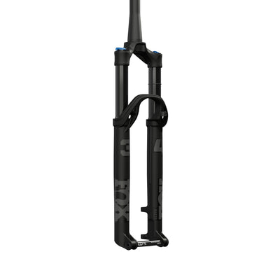 Fox 34 SL Float Performance Elite Fork 2026