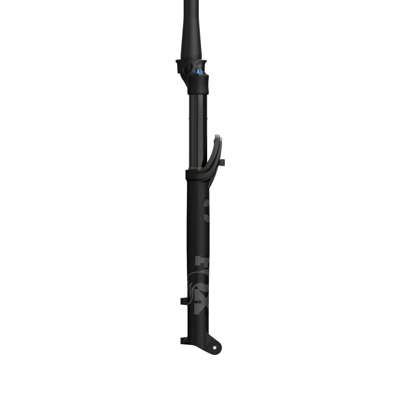 Fox 34 SL Float Performance Elite Fork 2026