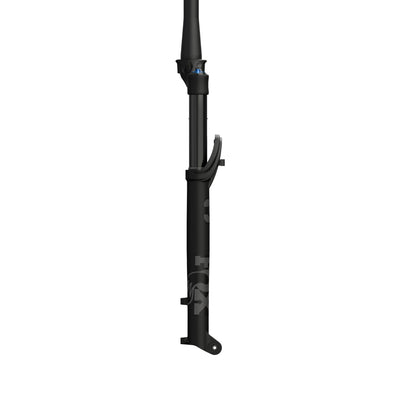 Fox 34 SL Float Performance Elite Fork 2026