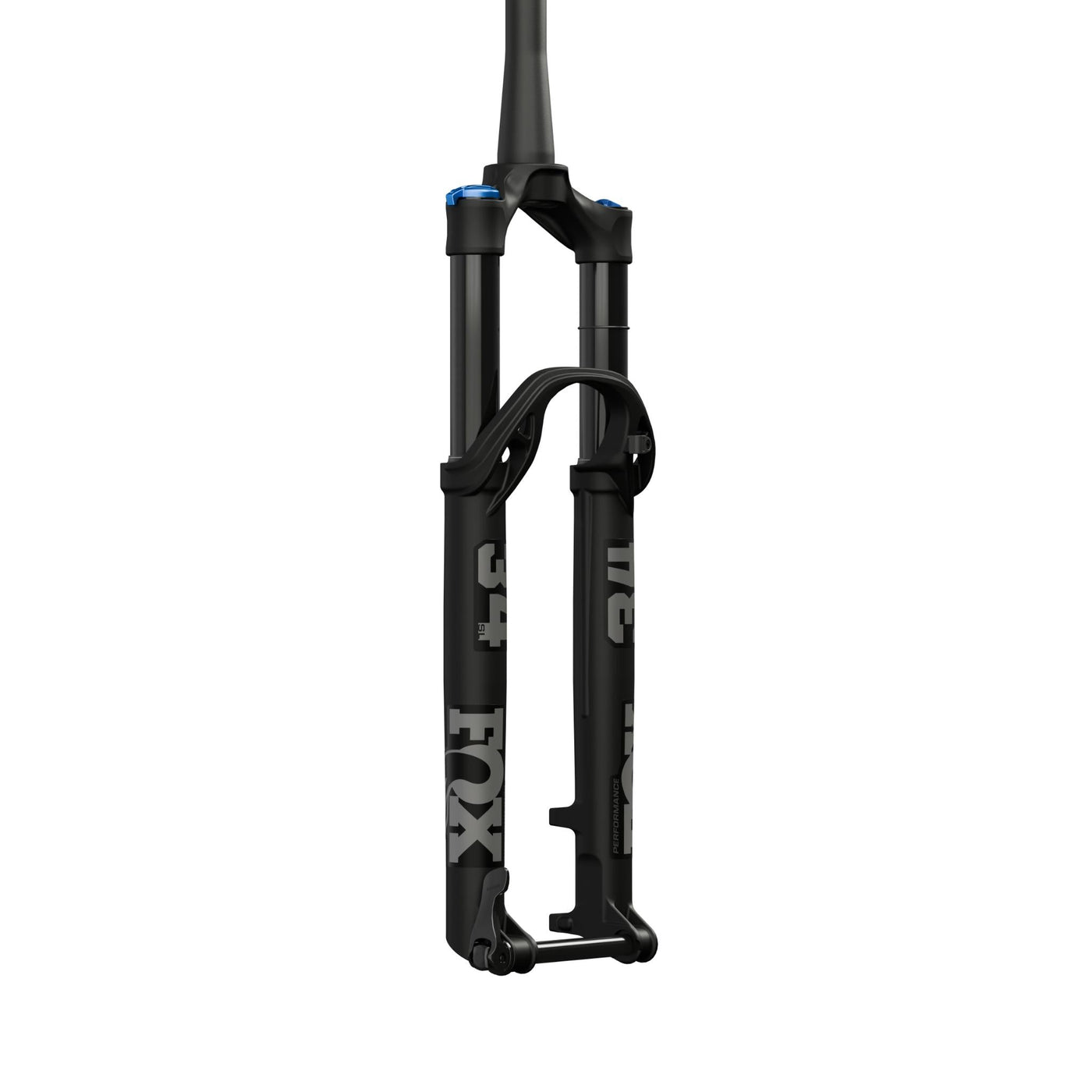 Fox 34 SL Float Performance Fork 2026