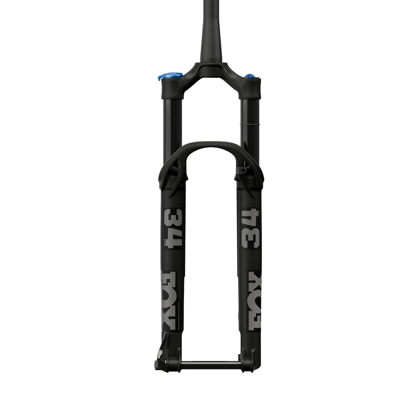 Fox 34 SL Float Performance Fork 2026
