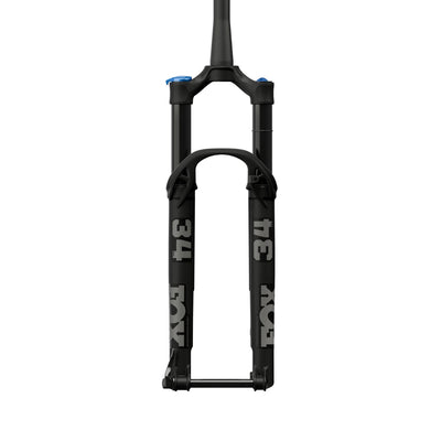 Fox 34 SL Float Performance Fork 2026